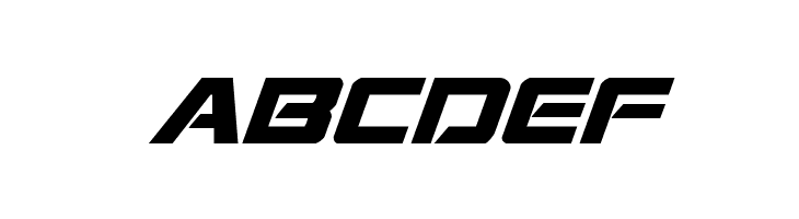 Starduster Italic  Free Fonts Download