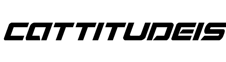 Starduster Italic  Free Fonts Download