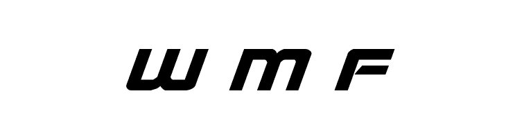 Starduster Italic  Free Fonts Download