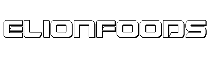 Starduster 3D Regular  Free Fonts Download