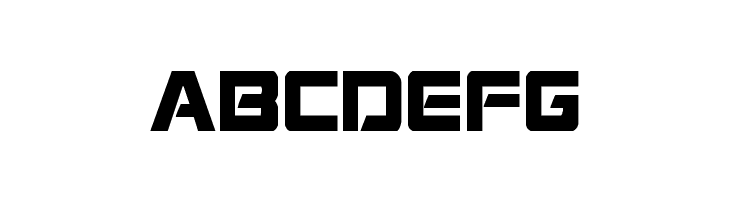 Starduster Condensed  Free Fonts Download