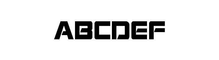 Starduster Condensed  Free Fonts Download