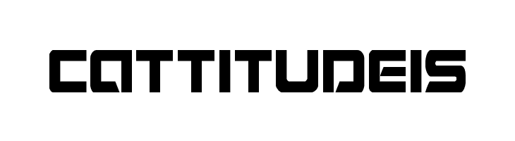 Starduster Condensed  Free Fonts Download