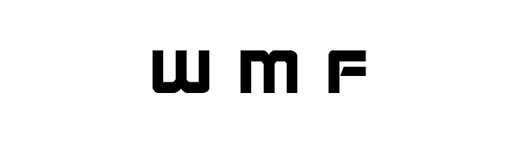 Starduster Condensed  Free Fonts Download