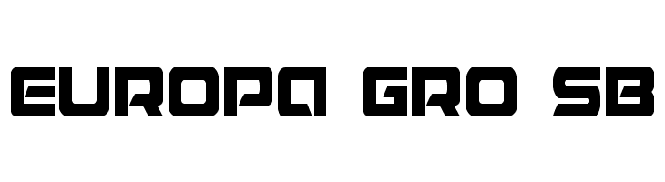 Starduster Condensed  Free Fonts Download