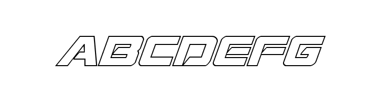 Starduster Shadow Italic  Free Fonts Download