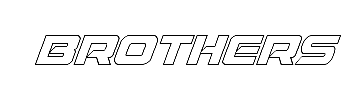 Starduster Shadow Italic  Free Fonts Download