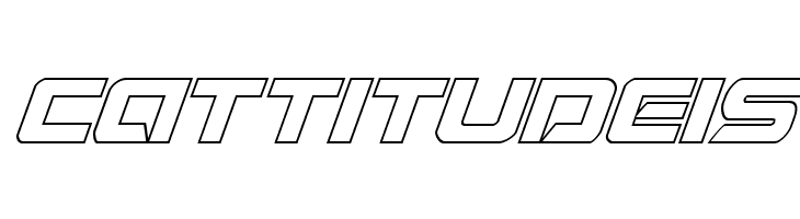 Starduster Shadow Italic  Free Fonts Download