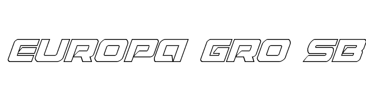 Starduster Shadow Italic  Free Fonts Download