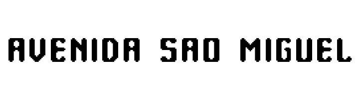 orange phone  Free Fonts Download