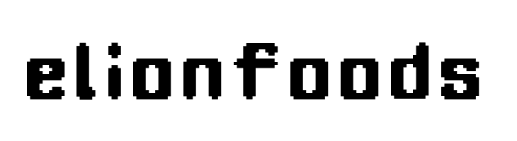 orange phone  Free Fonts Download