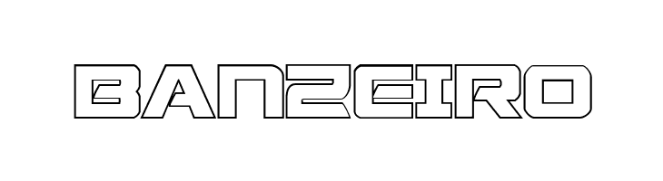 Starduster Shadow Regular  Free Fonts Download