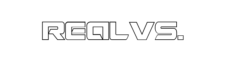 Starduster Shadow Regular  Free Fonts Download