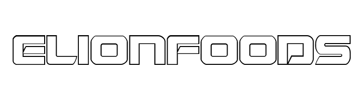 Starduster Shadow Regular  Free Fonts Download