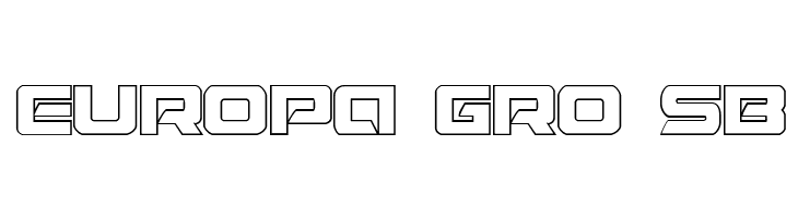 Starduster Shadow Regular  Free Fonts Download