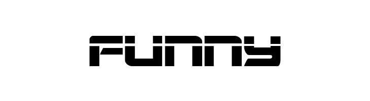 Starduster Laser Regular  Free Fonts Download