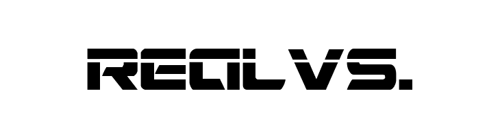 Starduster Laser Regular  Free Fonts Download