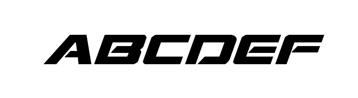 Starduster Expanded Italic  Free Fonts Download