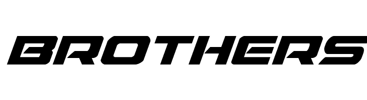 Starduster Expanded Italic  Free Fonts Download