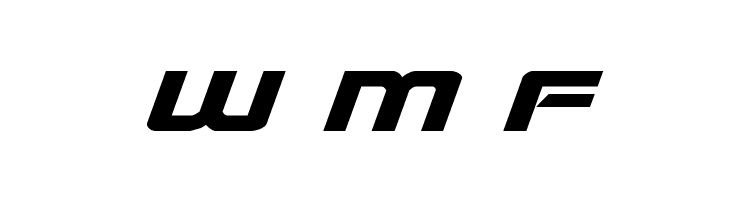 Starduster Expanded Italic  Free Fonts Download