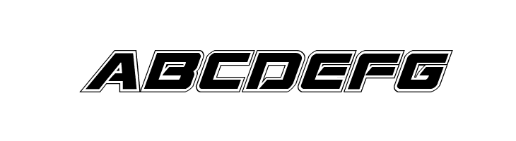 Starduster Academy Italic  Free Fonts Download