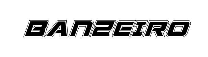 Starduster Academy Italic  Free Fonts Download