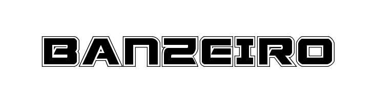 Starduster Academy Regular  Free Fonts Download