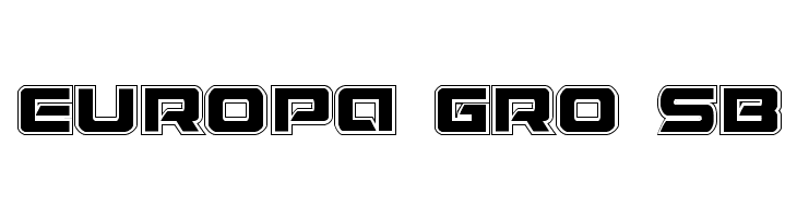 Starduster Academy Regular  Free Fonts Download