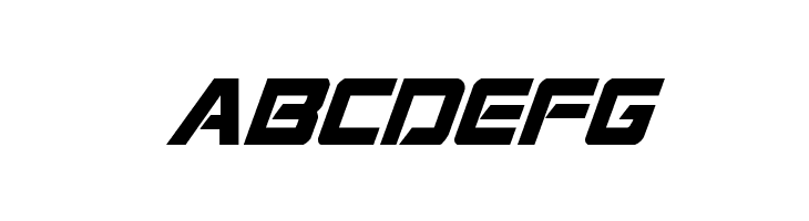 Starduster Condensed Italic  Free Fonts Download