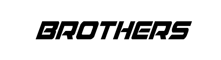 Starduster Condensed Italic  Free Fonts Download