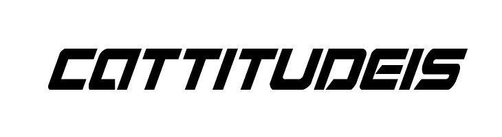 Starduster Condensed Italic  Free Fonts Download