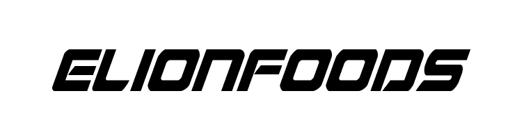 Starduster Condensed Italic  Free Fonts Download