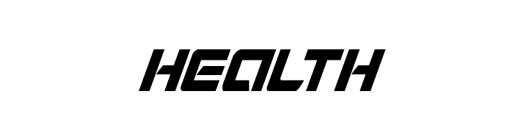 Starduster Condensed Italic  Free Fonts Download