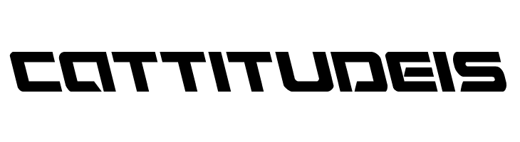 Starduster Leftalic  Free Fonts Download