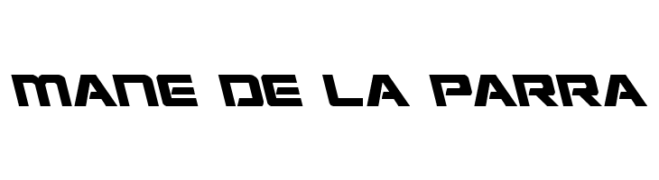 Starduster Leftalic  Free Fonts Download