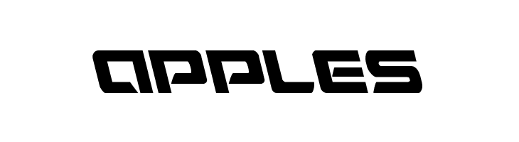 Starduster Leftalic  Free Fonts Download