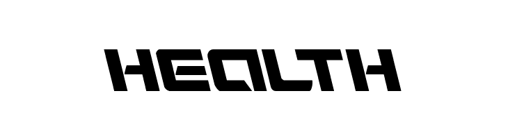 Starduster Leftalic  Free Fonts Download