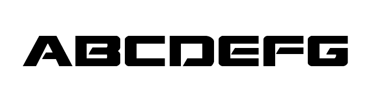 Starduster Expanded  Free Fonts Download