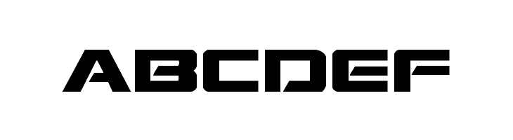 Starduster Expanded  Free Fonts Download