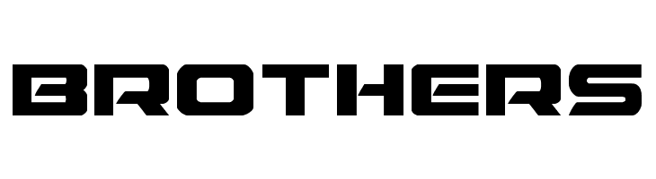 Starduster Expanded  Free Fonts Download