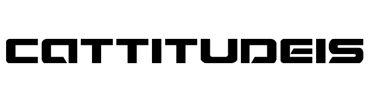 Starduster Expanded  Free Fonts Download