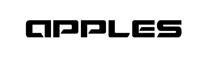 Starduster Expanded  Free Fonts Download