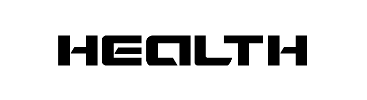 Starduster Expanded  Free Fonts Download
