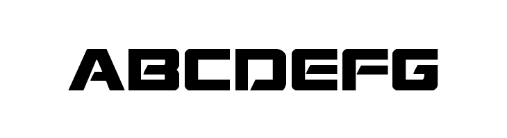 Starduster Regular  Free Fonts Download
