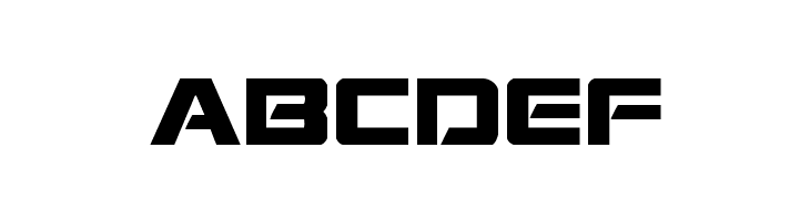 Starduster Regular  Free Fonts Download