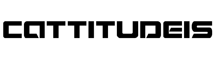 Starduster Regular  Free Fonts Download