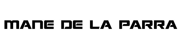 Starduster Regular  Free Fonts Download