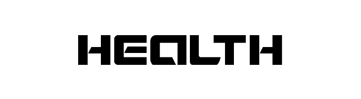 Starduster Regular  Free Fonts Download