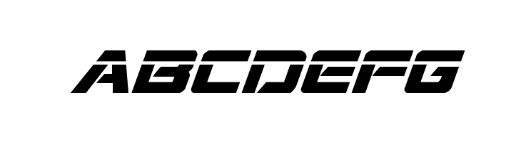 Starduster Laser Italic  Free Fonts Download