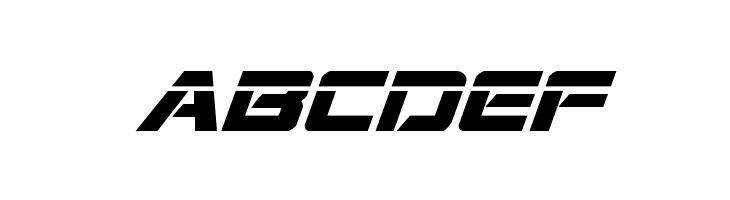 Starduster Laser Italic  Free Fonts Download